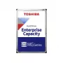 TOSHIBA pevný disk – E-Capacity – 10 TB – SATA 6G 5xx – 3,5
