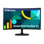 Samsung S36GD počítačový monitor 61 cm (24