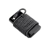 HP 671R3UT#ABB nabíjačka notebooku USB-C 65 W, do interiéru, vstup 90 V / AC 115/230 V, výstup 5/9/12/15/20 V, čierna