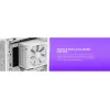 Napájací zdroj NZXT C1200 Gold 1200 W