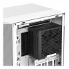 Napájací zdroj NZXT C1200 Gold 1200 W