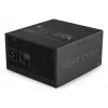 Napájací zdroj NZXT C1200 Gold 1200 W