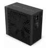 Napájací zdroj NZXT C1200 Gold 1200 W
