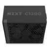 Napájací zdroj NZXT C1200 Gold 1200 W