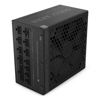 Napájací zdroj NZXT C1200 Gold 1200 W