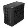 Napájací zdroj NZXT C1200 Gold 1200 W