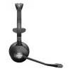 Jabra Engage 75 SE - Mono, EMEA, bezdrôtový, Office/Callcenter, 40 - 16000 Hz, 64 g, headset, čierny