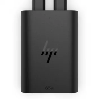 Nabíjačka na notebook HP 65W GaN USB-C 600Q8UT#ABB