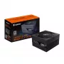 GIGABYTE AORUS ELITE P1000W ICE napájací zdroj - PCIe 5.0, 80 PLUS Platinum, plne modulárny dizajn, 120 mm ventilátor, kompatibilný s ATX 3.0, EU konektor