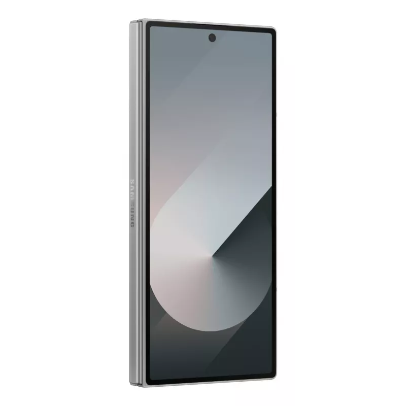 Samsung Galaxy Z Fold6, 19,3 cm (7,6