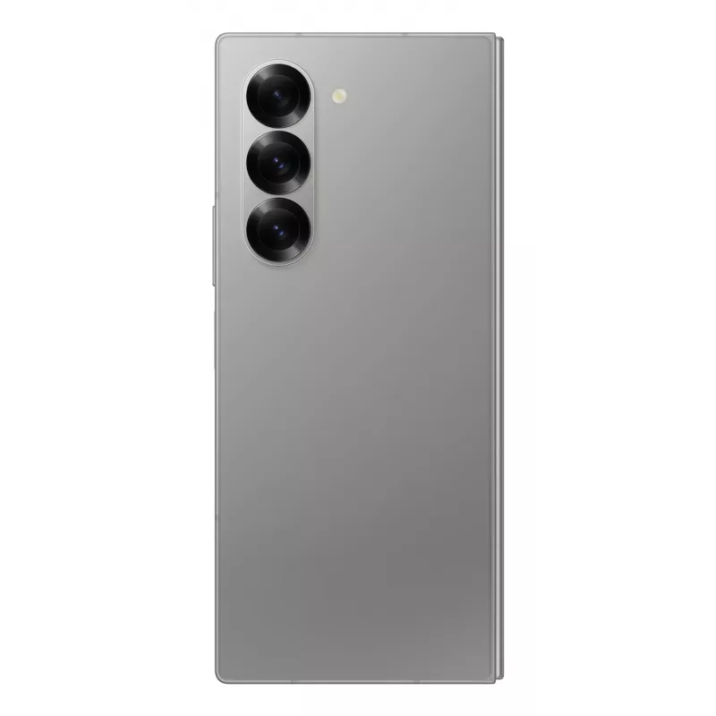 Samsung Galaxy Z Fold6, 19,3 cm (7,6