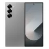 Samsung Galaxy Z Fold6, 19,3 cm (7,6