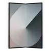 Samsung Galaxy Z Fold6, 19,3 cm (7,6