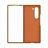 Samsung EF-VF956PAEGWW puzdro na telefón 19,3 cm (7,6