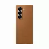 Samsung EF-VF956PAEGWW puzdro na telefón 19,3 cm (7,6