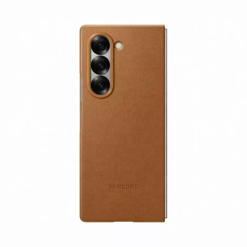 Samsung EF-VF956PAEGWW puzdro na telefón 19,3 cm (7,6