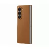Samsung EF-VF956PAEGWW puzdro na telefón 19,3 cm (7,6