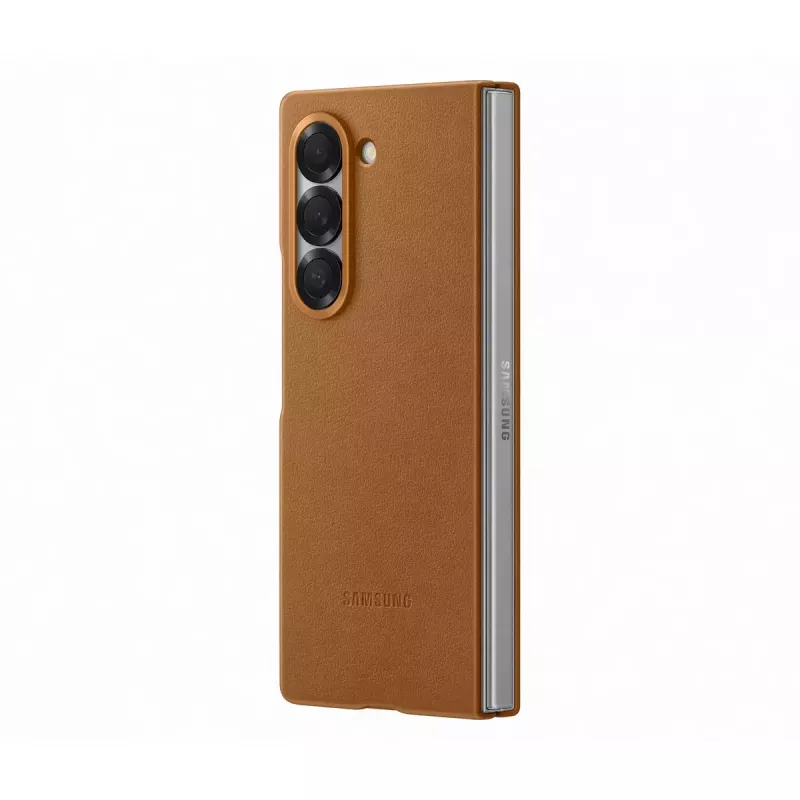 Samsung EF-VF956PAEGWW puzdro na telefón 19,3 cm (7,6