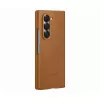 Samsung EF-VF956PAEGWW puzdro na telefón 19,3 cm (7,6