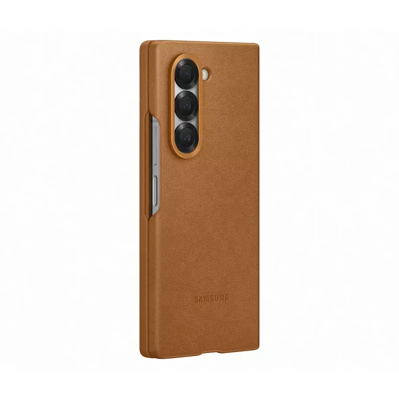 Samsung EF-VF956PAEGWW puzdro na telefón 19,3 cm (7,6