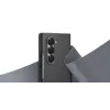 Samsung EF-VF956PAEGWW puzdro na telefón 19,3 cm (7,6
