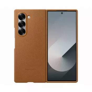 Samsung EF-VF956PAEGWW puzdro na telefón 19,3 cm (7,6