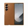 Samsung EF-VF956PAEGWW puzdro na telefón 19,3 cm (7,6