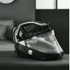 Tefal Pro Express Vision GV9821 3000 W 1,2 L Durilium AirGlide Autoclean žehliaca plocha čierna, strieborná