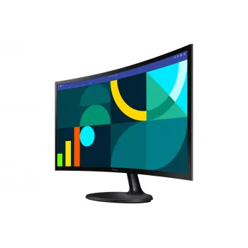 Samsung S36GD Počítačový monitor 61 cm (24