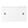 TP-Link FESTA FS310GP Sieťový switch Managed L2/L2+ Gigabit Ethernet (10/100/1000) Power over Ethernet (PoE) 1U biely