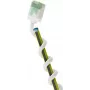 Sieťový kábel Goobay 74357 RJ-45 Cat8.1 0,15 m biely