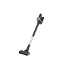 Sada príslušenstva Ecovacs Power Brush Kit pre ručný vysávač, model 425453, kompatibilné kefy pre rôzne povrchy