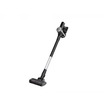Sada príslušenstva Ecovacs Power Brush Kit pre ručný vysávač, model 425453, kompatibilné kefy pre rôzne povrchy