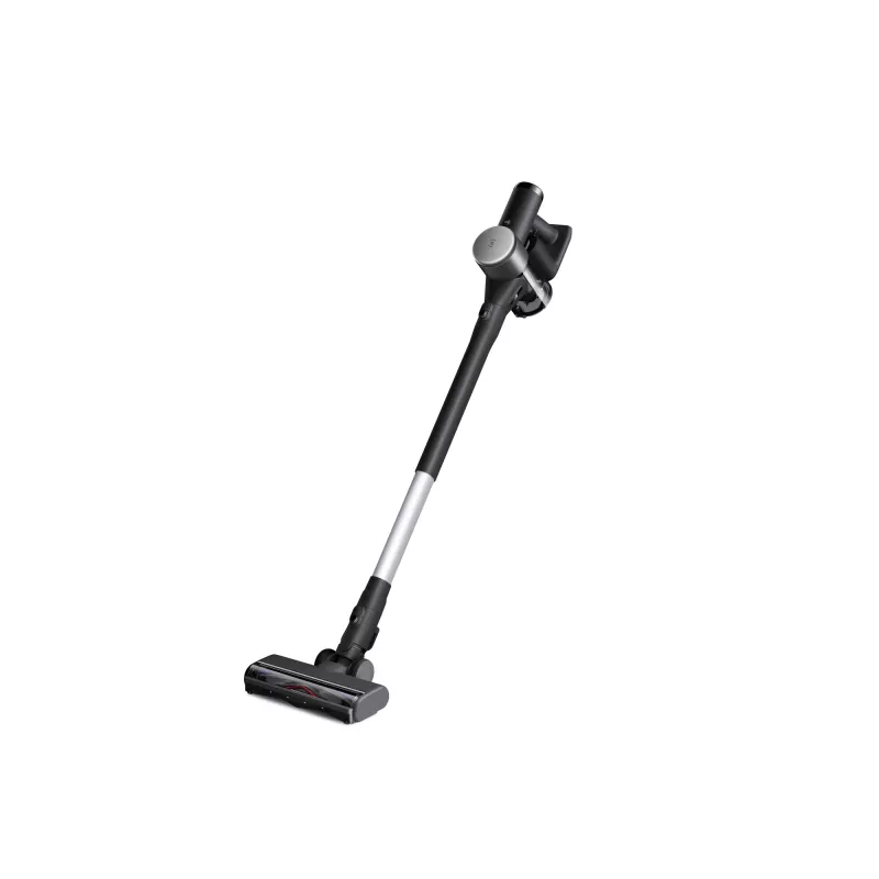 Sada príslušenstva Ecovacs Power Brush Kit pre ručný vysávač, model 425453, kompatibilné kefy pre rôzne povrchy