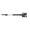 Sada príslušenstva Ecovacs Power Brush Kit pre ručný vysávač, model 425453, kompatibilné kefy pre rôzne povrchy