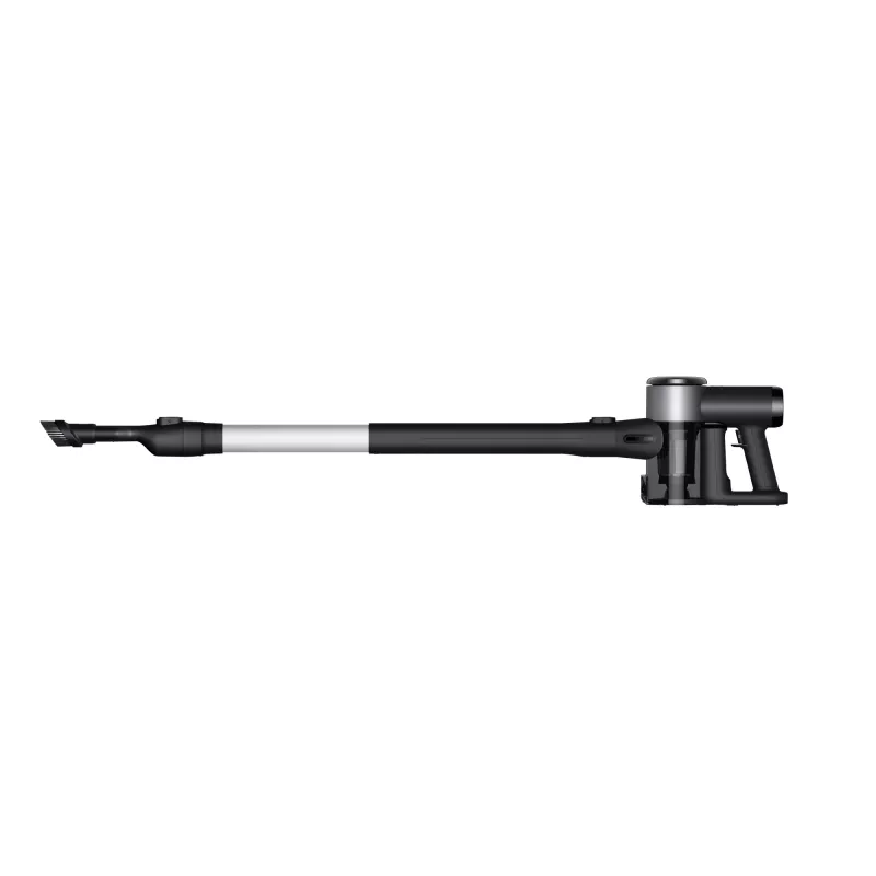 Sada príslušenstva Ecovacs Power Brush Kit pre ručný vysávač, model 425453, kompatibilné kefy pre rôzne povrchy