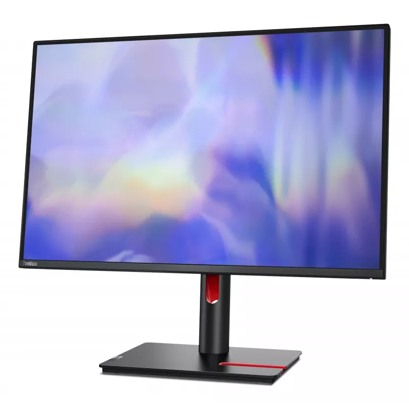Monitor Lenovo ThinkVision T24d-30 24