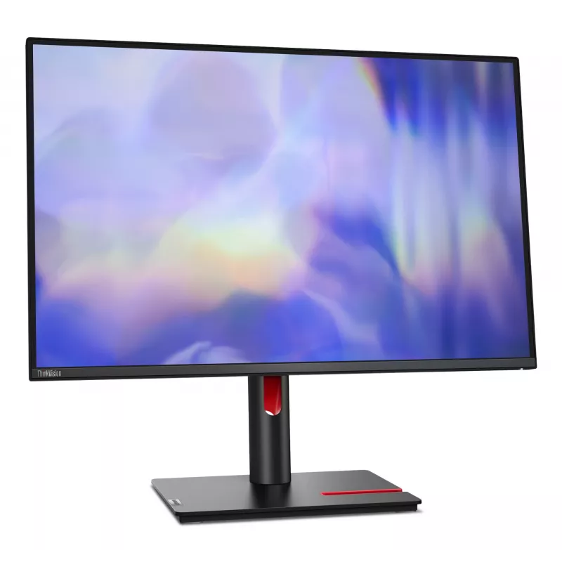 Monitor Lenovo ThinkVision T24d-30 24