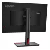 Monitor Lenovo ThinkVision T24d-30 24