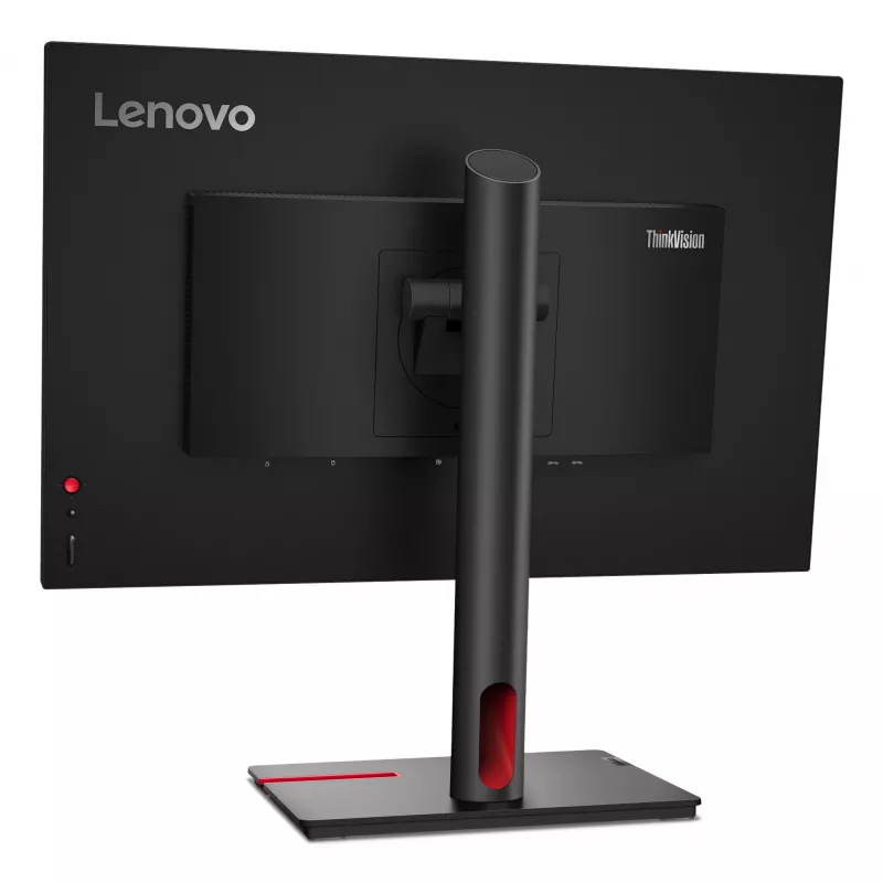 Monitor Lenovo ThinkVision T24d-30 24