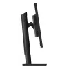 Monitor Lenovo ThinkVision T24d-30 24