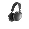 Bezdrôtové slúchadlá Sennheiser Momentum 4 Wireless, grafitové