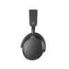 Bezdrôtové slúchadlá Sennheiser Momentum 4 Wireless, grafitové