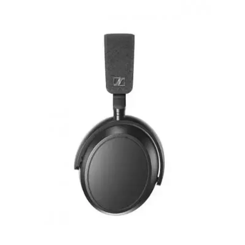 Bezdrôtové slúchadlá Sennheiser Momentum 4 Wireless, grafitové
