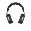 Bezdrôtové slúchadlá Sennheiser Momentum 4 Wireless, grafitové