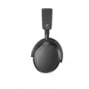 Bezdrôtové slúchadlá Sennheiser Momentum 4 Wireless, grafitové