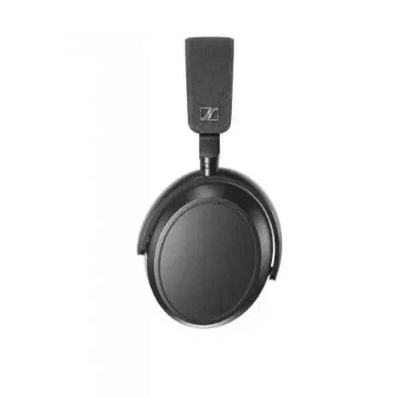 Bezdrôtové slúchadlá Sennheiser Momentum 4 Wireless, grafitové