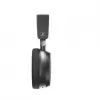Bezdrôtové slúchadlá Sennheiser Momentum 4 Wireless, grafitové