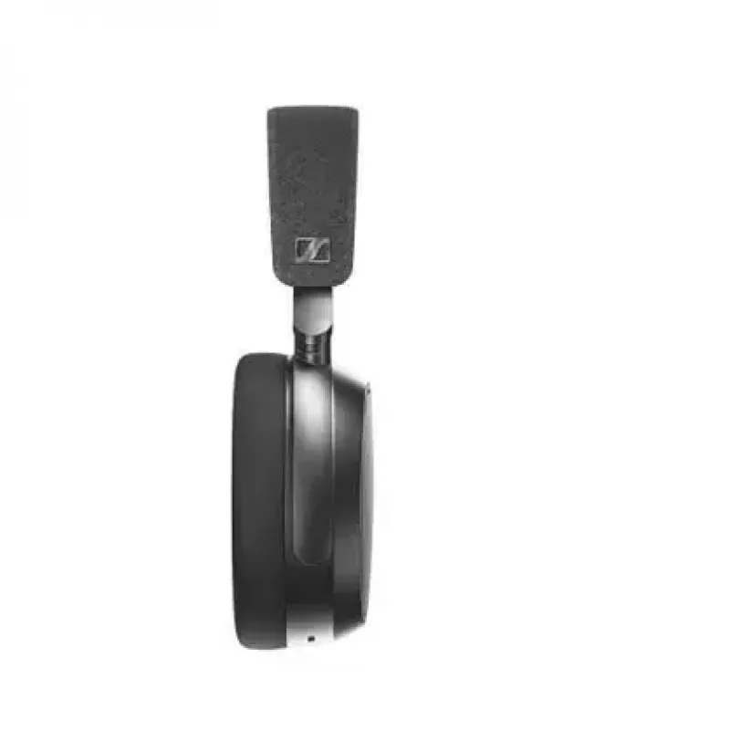 Bezdrôtové slúchadlá Sennheiser Momentum 4 Wireless, grafitové