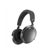 Bezdrôtové slúchadlá Sennheiser Momentum 4 Wireless, grafitové